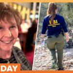 Gloves Found in Nancy Guthrie Search Tested for DNA