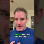 Pam Bondi’s Oversight Performance Raises Serious Questions… #politicalnews  #breakingnews #shorts