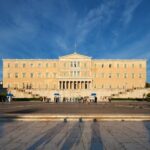 Greece’s Council of State Rules Against Restoring Public Sector Bonus Salaries
