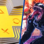 Are You Happy with Your PS Plus Extra, Premium Games for February 2026?