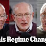 Trump and the Death of Shared Morality in America | ‘The Opinions’ Podcast