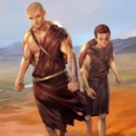 ‘I Feel Cheated and I Want a Refund’: Fans Lash Out at New PS5 God of War’s Unlockable Local Multiplayer Mode