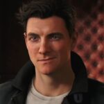 Video: 007 First Light Official Story Trailer Revealed