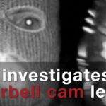 Mistake by Man at Nancy Guthrie’s Door May Have Led to Key Video Recovery, Houston IT Expert Says