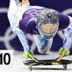 Why this Olympian says his banned helmet is bigger than sports | February 12, 2026