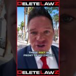 WE ARE ENTERING INTO CLOSING ARGUMENTS NOW!