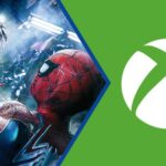 'Not Likely': Spider-Man 2 Dev Crushes Xbox Port Dreams – Push Square