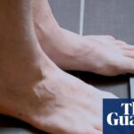 Intermittent fasting no better than typical weight loss diets, study finds | Science