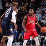 2026 NBA All-Star Weekend takeaways: Dunks, stars and more