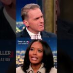 Dem Can’t Answer How Save Act Will Take Away Voter Rights