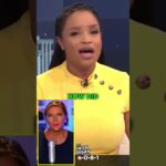 Woah… Alabama!? 😳