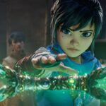 ‘Partnering with PS Studios Has Empowered Us’: Sony Steps Up Investment in Kena’s PS5 Sequel