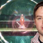 ‘It’s a Terrible First-Party Game’: God of War Creator Expands on PS5 Side-Scroller Criticism