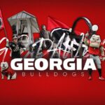 Ninety-five UGA Student-Athletes Named to SEC Fall Honor Roll