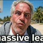 Someone’s Getting Fired Over This…