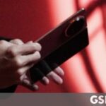 Honor Magic V6 breaks cover ahead of MWC launch