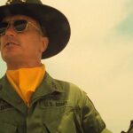 Top 10 Robert Duvall Movies