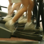 Looking to improve your fitness? Exercise science students looking for volunteers | Today at Elon