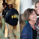 FBI now playing a ‘bigger role’ in Nancy Guthrie investigation, expert says