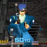 This Is How PS Plus Premium’s Time Crisis Will Play with PS5, PS4’s Gyro Controls