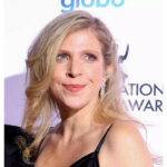 Producer of Israeli spy thriller ‘Tehran’ dies in Greece, cause unknown