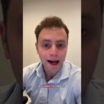 BREAKING: Epstein fallout explodes—Sultan resigns, Prime Minister criminally charged, and more.