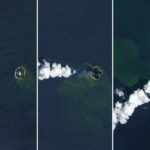 Home Reef Adds On – NASA Science