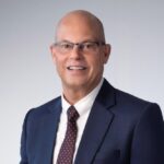 International Association of Gaming Regulators names Kevin Mullally its first CEO — CDC Gaming