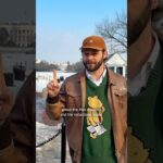 Fact-checking the latest Epstein news