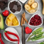 The effect of aphrodisiacs on libido – myth or science?