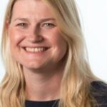 ‘European Anti-Financial Crime Summit 2026’