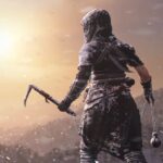 Assassin’s Creed Shadows’ Latest Update Arrives On Switch 2 Today, Here Are The Full Patch Notes