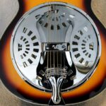 Expert discusses the musical traditions showcased in ‘Sinners’ | Virginia Tech News