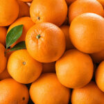 Bulgarian orange retail prices remain higher than Greece and Romania
