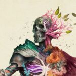 Avowed Review (PS5) | Push Square