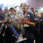 Why every remaining team will, won’t win UEFA Champions League