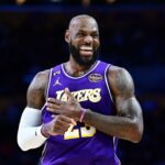 How to watch this week’s NBA in Australia, New Zealand on Disney+