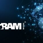 Ingram Micro Holding Corporation (INGM)