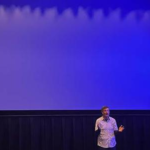 Heroism and Betrayal in “Army of Shadows:” UMGC hosts film this Thursday in KMC