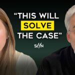 Nancy Guthrie Update: Crime Expert Reveals Key Clues