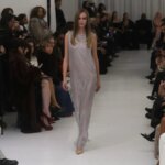 Memorable Moments From New York Fashion Week AW26