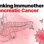 Science Spotlight: Why CAR-NKT Beats CAR-T in Solid Tumors – CancerWorld