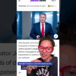 Donald Trump’s Ls for the week so far!