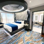 FireKeepers completes hotel Tower 1 renovation — CDC Gaming