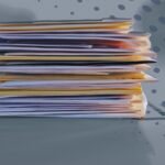 The Science-Based Marketing Approach That Doubled My Revenue