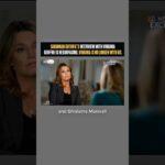 Resurfacing years later. Virginia Roberts Giuffre is no longer with us. Typo correction: CLUB TRAMP