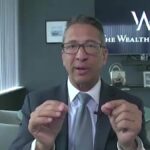 S&P 500 steady on surface as sectors churn, says market expert