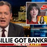 Billie Eilish PANICS After Nike, Lexus And Corona DROP $20M BRAND DEALS Over Grammys COMMENTS?!