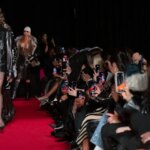 NYFW FW26 Beauty And Fashion Moments Taking Over Now