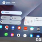 This is when Samsung is restocking the Galaxy Z TriFold in the US